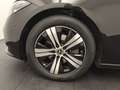 Mercedes-Benz C 220 C 220d T 4M Avantgarde StHz AHK Memory HighEnd Noir - thumbnail 10