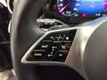 Mercedes-Benz C 220 C 220d T 4M Avantgarde StHz AHK Memory HighEnd Noir - thumbnail 16
