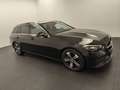 Mercedes-Benz C 220 C 220d T 4M Avantgarde StHz AHK Memory HighEnd Noir - thumbnail 4