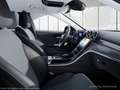 Mercedes-Benz C 220 C 220 T d 4M Avantgarde StHz AHK Memory HighEnd Komfor Schwarz - thumbnail 7