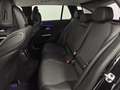 Mercedes-Benz C 220 C 220d T 4M Avantgarde StHz AHK Memory HighEnd Noir - thumbnail 12
