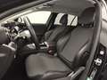 Mercedes-Benz C 220 C 220d T 4M Avantgarde StHz AHK Memory HighEnd Noir - thumbnail 20