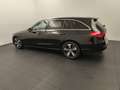 Mercedes-Benz C 220 C 220d T 4M Avantgarde StHz AHK Memory HighEnd Noir - thumbnail 8
