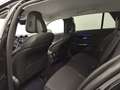 Mercedes-Benz C 220 C 220d T 4M Avantgarde StHz AHK Memory HighEnd Noir - thumbnail 19