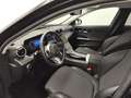 Mercedes-Benz C 220 C 220d T 4M Avantgarde StHz AHK Memory HighEnd Noir - thumbnail 11