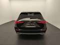 Mercedes-Benz C 220 C 220d T 4M Avantgarde StHz AHK Memory HighEnd Noir - thumbnail 6