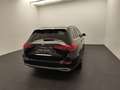 Mercedes-Benz C 220 C 220d T 4M Avantgarde StHz AHK Memory HighEnd Noir - thumbnail 5