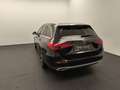 Mercedes-Benz C 220 C 220d T 4M Avantgarde StHz AHK Memory HighEnd Noir - thumbnail 7