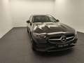 Mercedes-Benz C 220 C 220d T 4M Avantgarde StHz AHK Memory HighEnd Noir - thumbnail 3