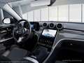 Mercedes-Benz C 220 C 220 T d 4M Avantgarde StHz AHK Memory HighEnd Komfor Schwarz - thumbnail 9