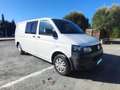Volkswagen Transporter Kombi Largo TN 2.0 TDI SCR BMT 102CV Blanco - thumbnail 3