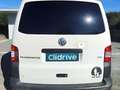 Volkswagen Transporter Kombi Largo TN 2.0 TDI SCR BMT 102CV Blanco - thumbnail 6