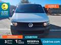Volkswagen Transporter Kombi Largo TN 2.0 TDI SCR BMT 102CV Blanco - thumbnail 1