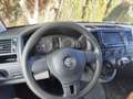 Volkswagen Transporter Kombi Largo TN 2.0 TDI SCR BMT 102CV Blanco - thumbnail 8