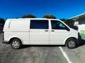 Volkswagen Transporter Kombi Largo TN 2.0 TDI SCR BMT 102CV Blanco - thumbnail 5