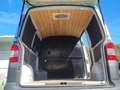 Volkswagen Transporter Kombi Largo TN 2.0 TDI SCR BMT 102CV Blanco - thumbnail 12