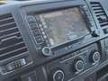 Volkswagen Transporter Kombi Largo TN 2.0 TDI SCR BMT 102CV Blanco - thumbnail 10