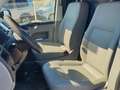 Volkswagen Transporter Kombi Largo TN 2.0 TDI SCR BMT 102CV Blanco - thumbnail 9