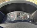 Volkswagen Transporter Kombi Largo TN 2.0 TDI SCR BMT 102CV Blanco - thumbnail 11
