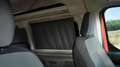 Ford Tourneo Custom Titanium X 320L1 2,0L Eblue 170PS A8 AWD Schwarz - thumbnail 4
