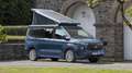 Ford Tourneo Custom Titanium X 320L1 2,0L Eblue 170PS A8 AWD Schwarz - thumbnail 7