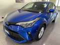 Toyota C-HR 1.8 Hybrid E-CVT Active  "PROMO PLUS 24" Blue - thumbnail 2