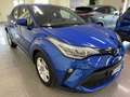 Toyota C-HR 1.8 Hybrid E-CVT Active  "PROMO PLUS 24" Azul - thumbnail 4