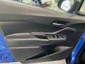 Toyota C-HR 1.8 Hybrid E-CVT Active  "PROMO PLUS 24" Azul - thumbnail 12