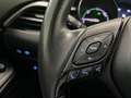 Toyota C-HR 1.8 Hybrid E-CVT Active  "PROMO PLUS 24" Blue - thumbnail 16