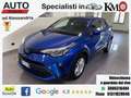 Toyota C-HR 1.8 Hybrid E-CVT Active  "PROMO PLUS 24" Blue - thumbnail 1