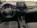 Toyota C-HR 1.8 Hybrid E-CVT Active  "PROMO PLUS 24" Mavi - thumbnail 14