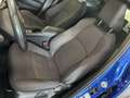 Toyota C-HR 1.8 Hybrid E-CVT Active  "PROMO PLUS 24" Blue - thumbnail 13