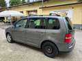 Volkswagen Touran Touran 1.9 tdi Trendline CL dsg - MOTORE RUMOROSO Gris - thumbnail 3