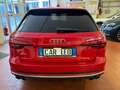 Audi S4 S4 Avant 3.0 tfsi quattro 354cv tiptronic crvena - thumbnail 3