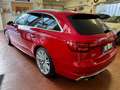 Audi S4 S4 Avant 3.0 tfsi quattro 354cv tiptronic crvena - thumbnail 5
