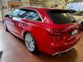 Audi S4 S4 Avant 3.0 tfsi quattro 354cv tiptronic Rouge - thumbnail 5