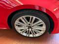 Audi S4 S4 Avant 3.0 tfsi quattro 354cv tiptronic Czerwony - thumbnail 6