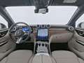 Mercedes-Benz GLC 300 de 4M Edt Avantgarde Pano/MBUX/Totw/360° Schwarz - thumbnail 7