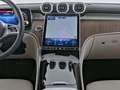 Mercedes-Benz GLC 300 de 4M Edt Avantgarde Pano/MBUX/Totw/360° Schwarz - thumbnail 5