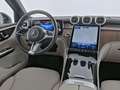 Mercedes-Benz GLC 300 de 4M Edt Avantgarde Pano/MBUX/Totw/360° Schwarz - thumbnail 6
