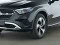 Mercedes-Benz GLC 300 de 4M Edt Avantgarde Pano/MBUX/Totw/360° Schwarz - thumbnail 2