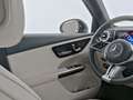 Mercedes-Benz GLC 300 de 4M Edt Avantgarde Pano/MBUX/Totw/360° Schwarz - thumbnail 9