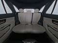 Mercedes-Benz GLC 300 de 4M Edt Avantgarde Pano/MBUX/Totw/360° Schwarz - thumbnail 8
