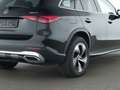 Mercedes-Benz GLC 300 de 4M Edt Avantgarde Pano/MBUX/Totw/360° Schwarz - thumbnail 4