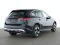 Mercedes-Benz GLC 300 de 4M Edt Avantgarde Pano/MBUX/Totw/360° Schwarz - thumbnail 3