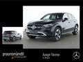 Mercedes-Benz GLC 300 de 4M Edt Avantgarde Pano/MBUX/Totw/360° Schwarz - thumbnail 1