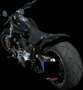 Harley-Davidson CVO Breakout Breakout 2017 Negro - thumbnail 1