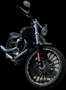 Harley-Davidson CVO Breakout Breakout 2017 Negru - thumbnail 3