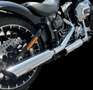 Harley-Davidson CVO Breakout Breakout 2017 Černá - thumbnail 7
