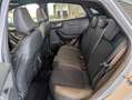 Ford Puma ST-Line X Aut.*Panorama*LED*AHK*KAM*Sitzh. Gris - thumbnail 8